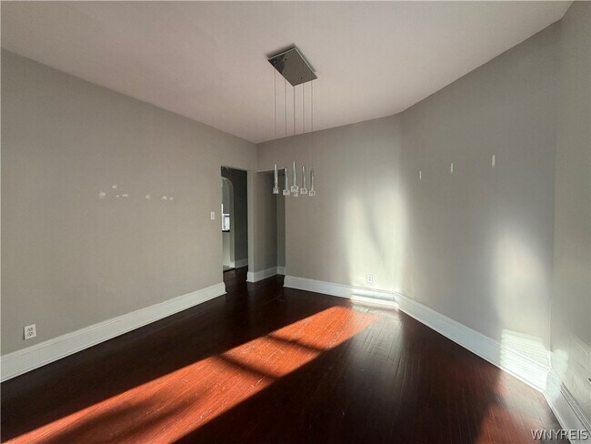 Photo - 193 Norwood Ave