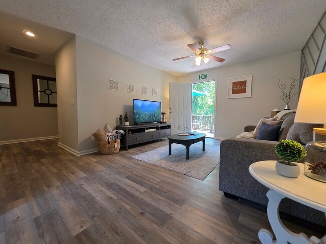 3664 Augusta Springs Dr Unit 3664 Duplex- Waycross