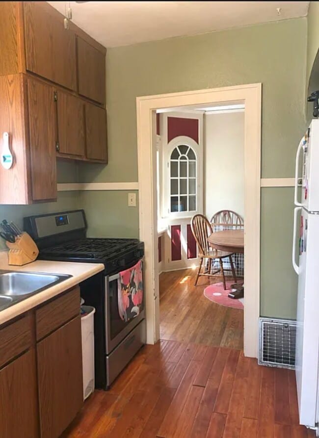 Photo - 313 E Rock St Unidad 2