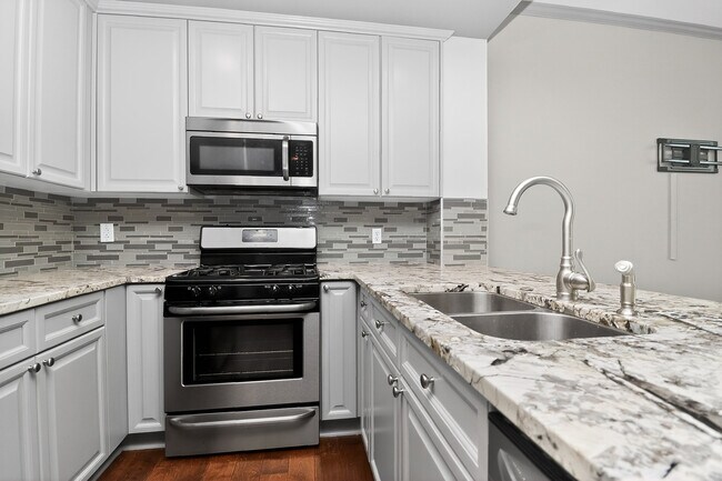 Photo - 315 Arlington Ave