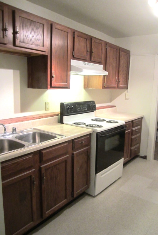 Photo - 2615 Polk St NE Unidad 2