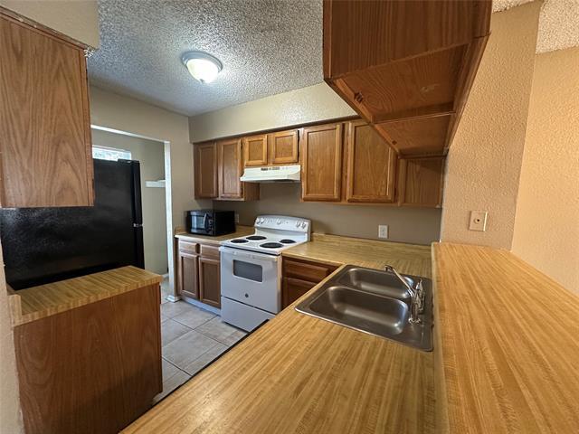 Photo - 2174 Aspen Dr