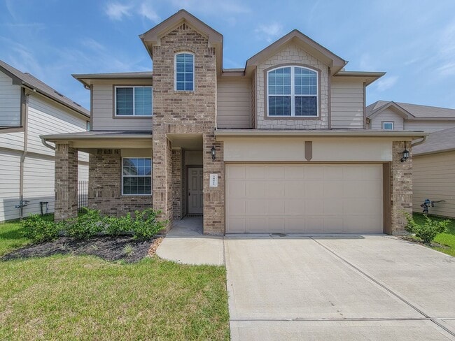 THIS THREE BED, FOUR BATH, CANAL FRONT HOM... - THIS THREE BED, FOUR BATH, CANAL FRONT HOM... Casa