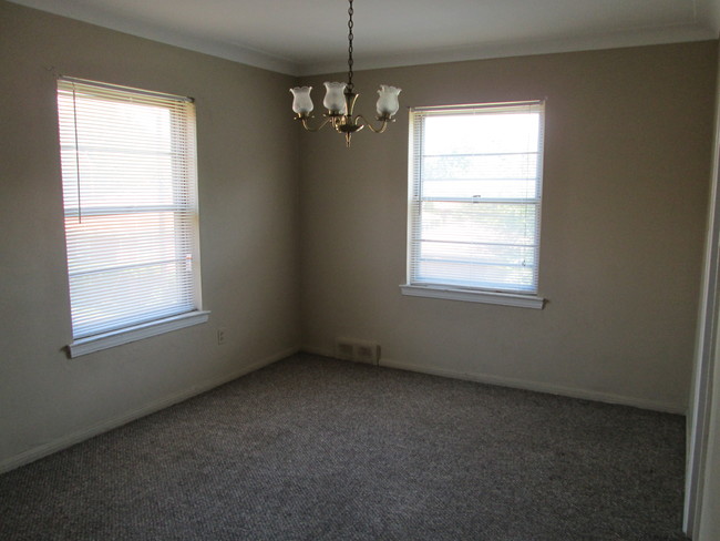 Photo - 21217 Kingsville St Apartment Unit 208