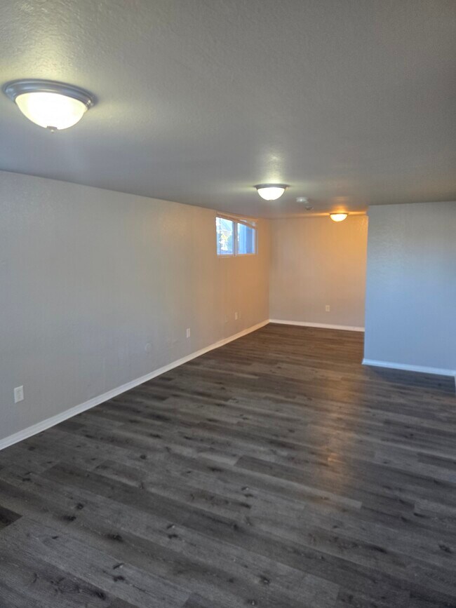 Photo - 3310 6th Ave Unidad 1