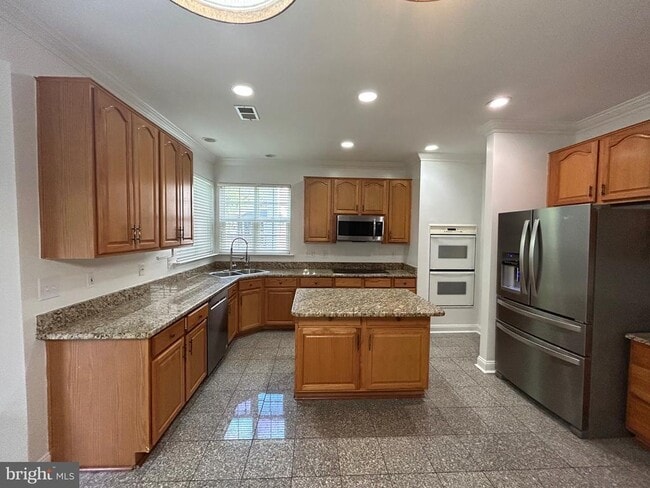 Photo - 46728 Hollow Mountain Pl