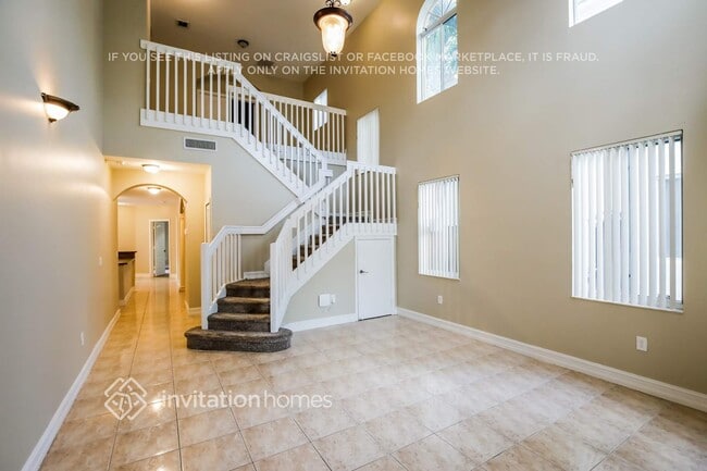 Photo - 15533 SW 13th Terrace