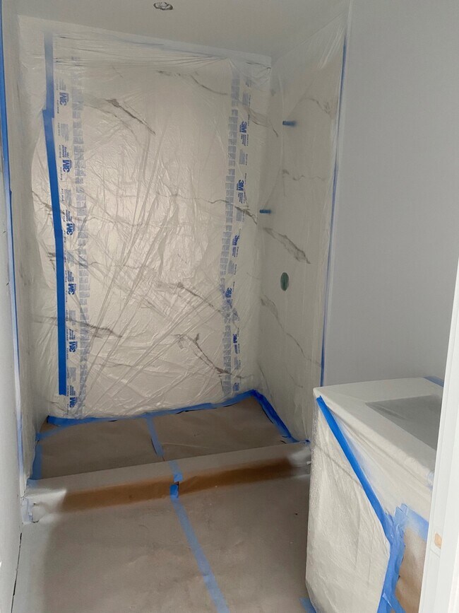 Photo - 47 Englewood Ave Unit 1