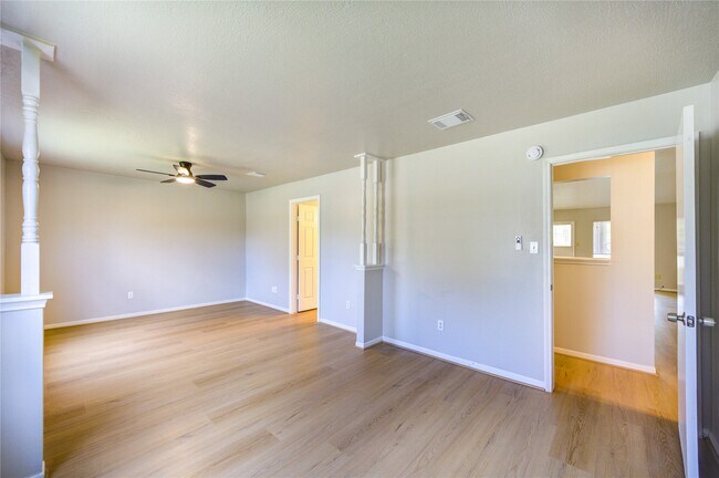 Photo - 6711 Marisol Dr