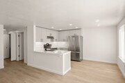 La Alondra 106 - 4.2023 (1) - Rebaño