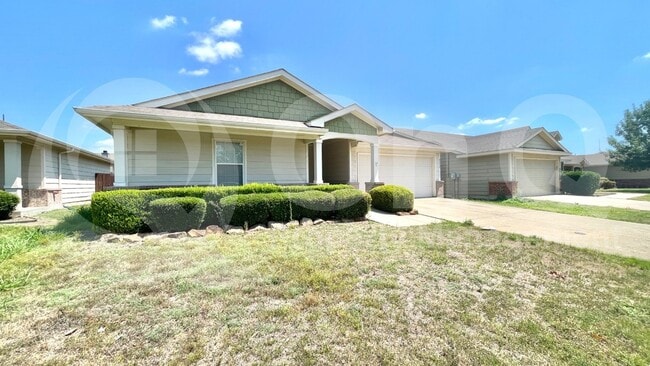 Building Photo - 9952 George Washington Dr Rental