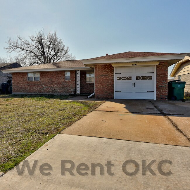 Photo - 1332 SW 77th Pl