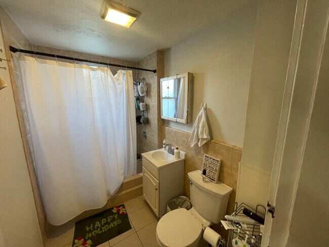 Photo - 34 Darling St Unidad 3