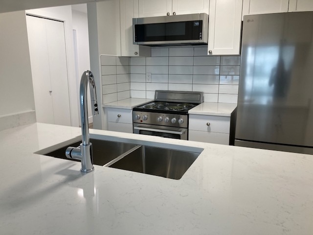 Bright 1 Bedroom with Outdoor Space