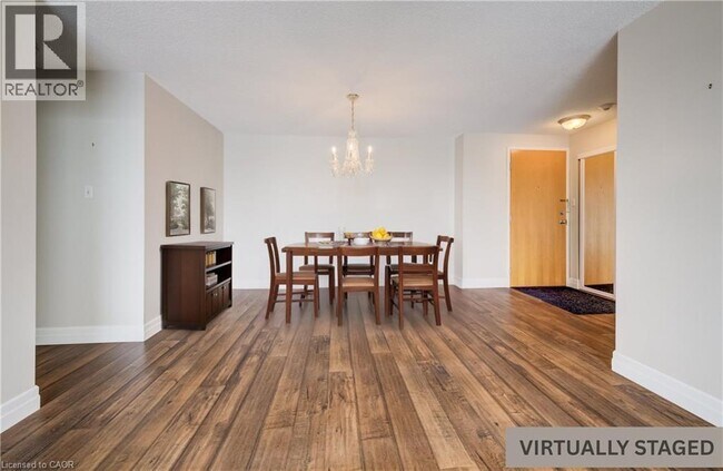 Photo - 55 Blue Springs Dr Unit 413