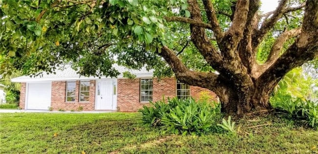 Photo - 503 Penn Rd W