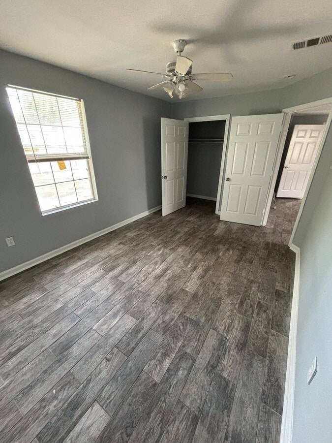 Photo - 3017 Fern St
