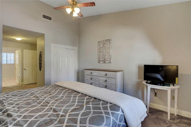 Building Photo - 2851 S Valley View Blvd Unit 1016