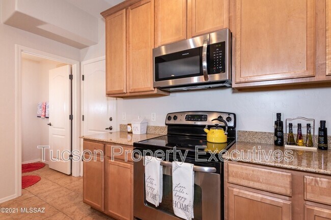 Photo - 2442 E Emerald Moon Dr