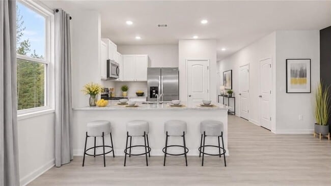 2019 Roseleigh Dr