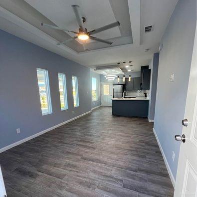 Photo - 12 N 59th St Unit 3