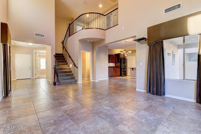 Photo - 2530 W Cordia Ln