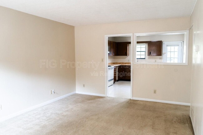 Photo - 1828 Lively Rd