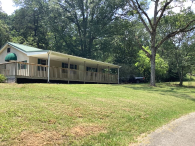 Photo - 200 Martin Dr