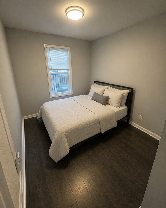 Photo - 2202 N Bouvier St