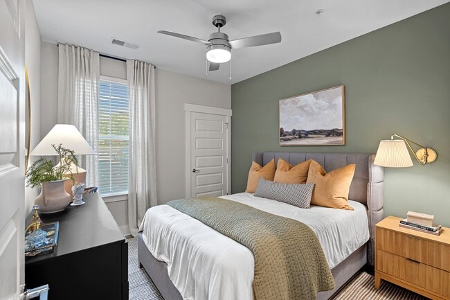 Photo - Hawthorne at Traditions