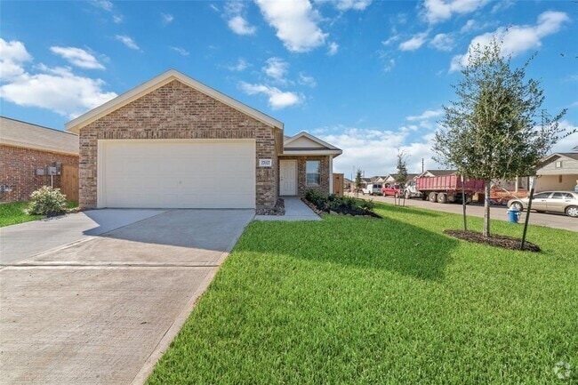 Building Photo - 27027 Vis Fld Dr Rental
