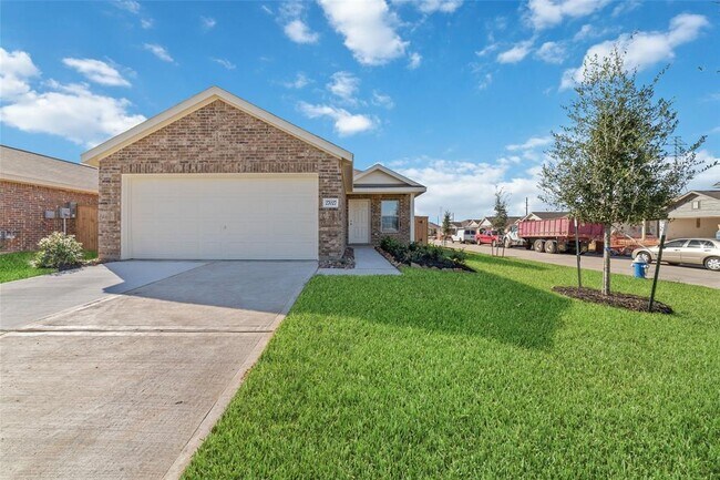 Photo - 27027 Vis Fld Dr House