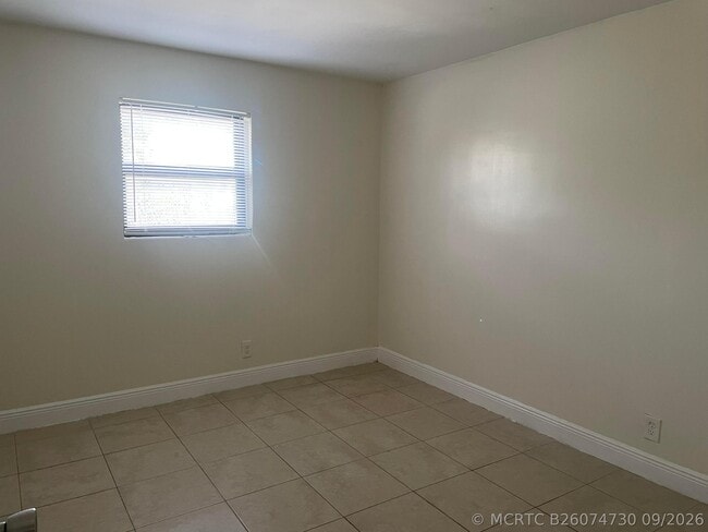 2830 Avenue S Unit D1