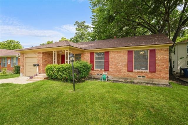 Photo - 3123 San Lucas Ave