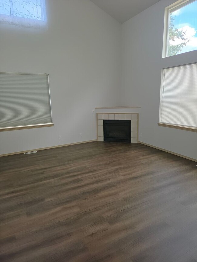 2505 Kentucky St Unidad 2503 Kentucky