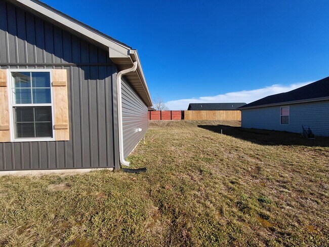 Photo - Beautiful home close to post