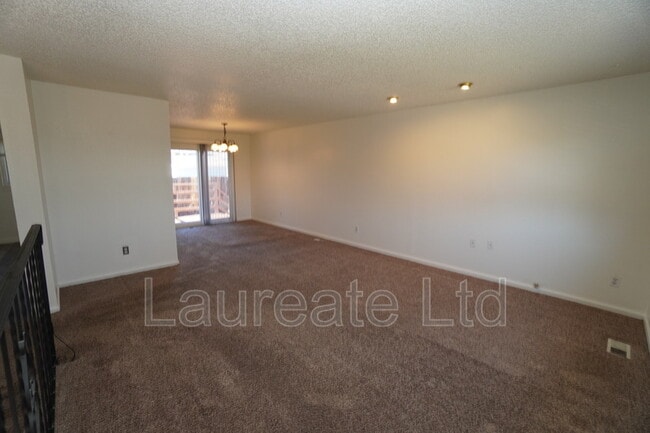 Photo - 8589 W Fair Ave