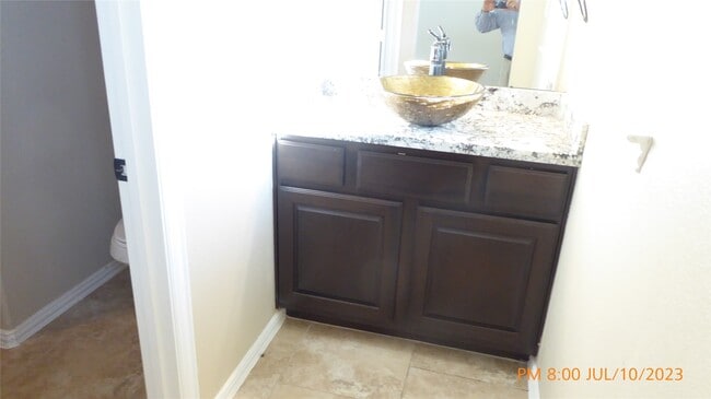 Photo - 21710 Avalon Queen Dr