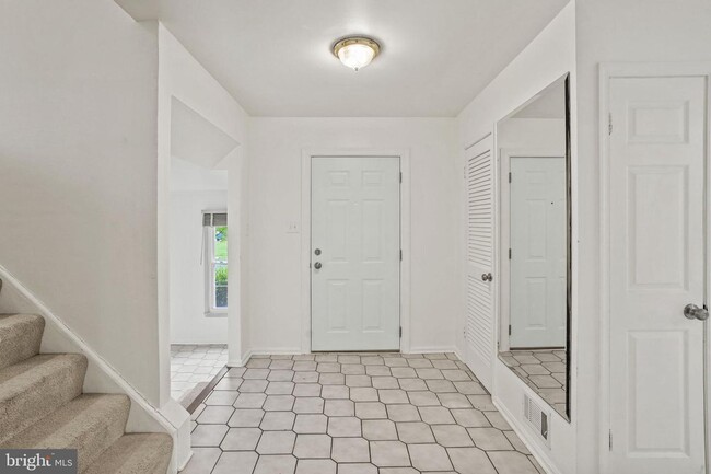 Photo - 9086 Brook Ford Rd