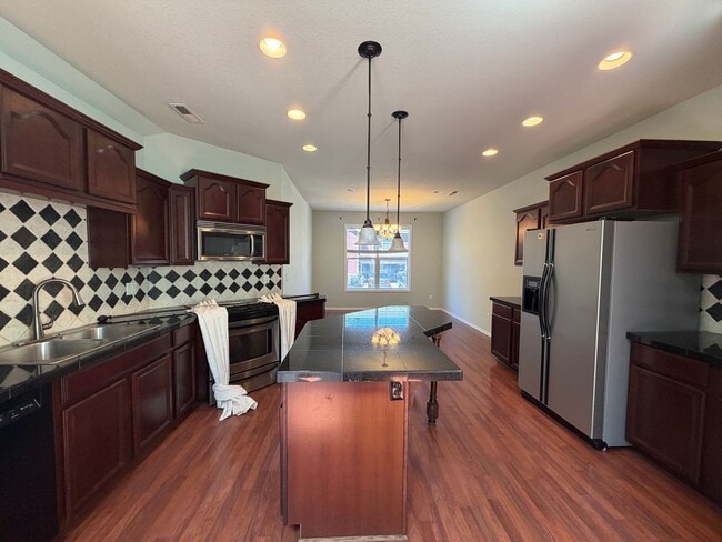 Photo - Amazing 4 Bedroom | 3 Bathroom | 2,702 sqft. Single Family Home | Located in Quiet Aloha Neighbor...