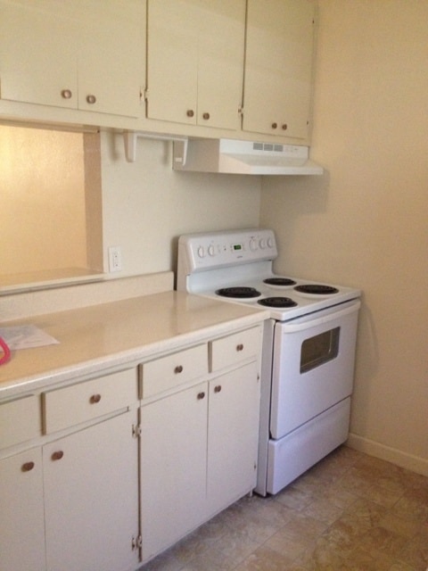 Photo - NEW REMODELED