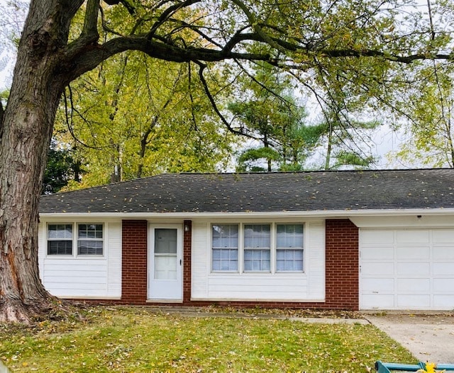 Photo - 3454 Woodmar Ct House