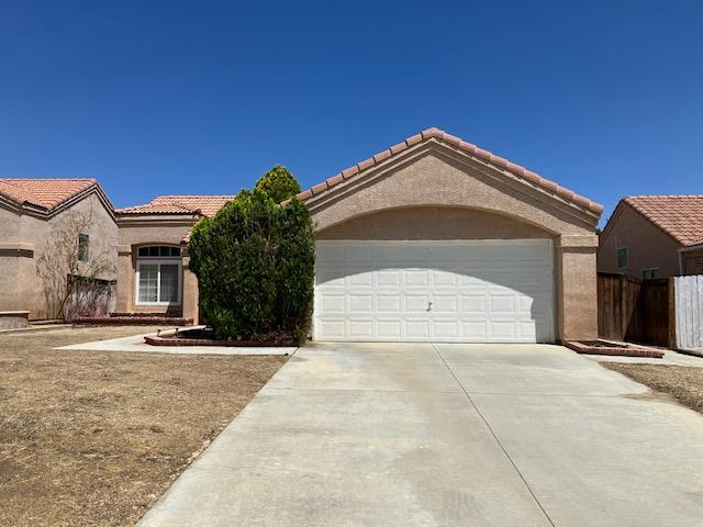 Photo - 1425 Ridgecrest Ct