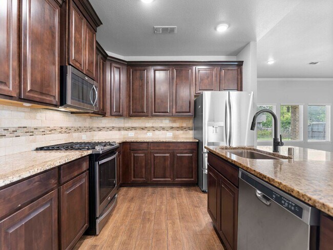 Photo - 244 Mossy Meadow Dr
