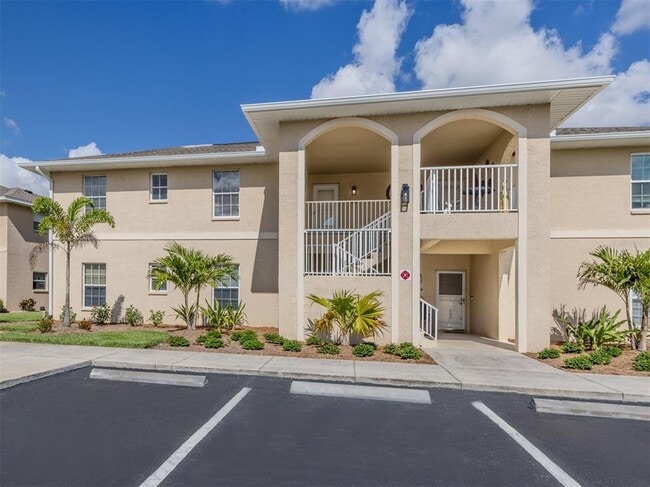 Photo - 5800 Sabal Trace Dr Unidad 904