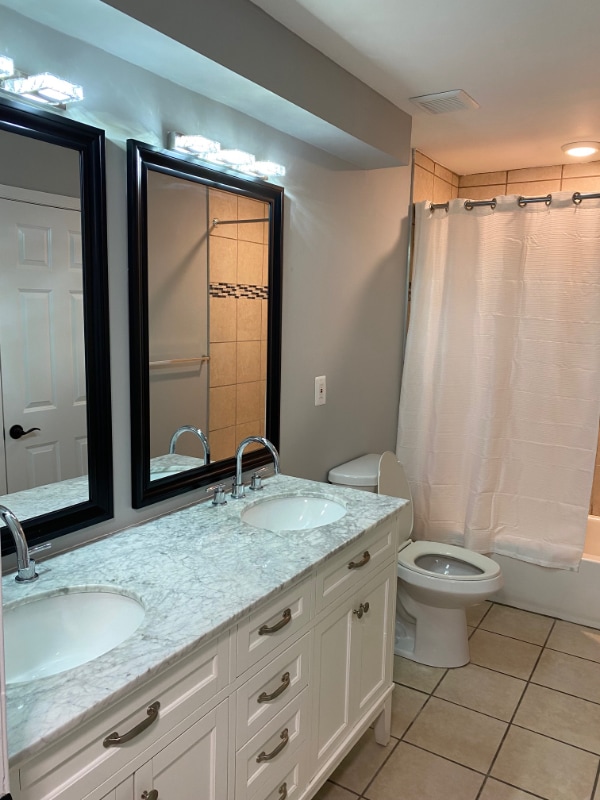 Photo - 15 Village Rd