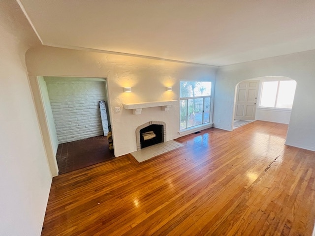 Photo - 4766 Point Loma Ave