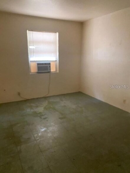 Photo - 203 W Wall St Unit 2