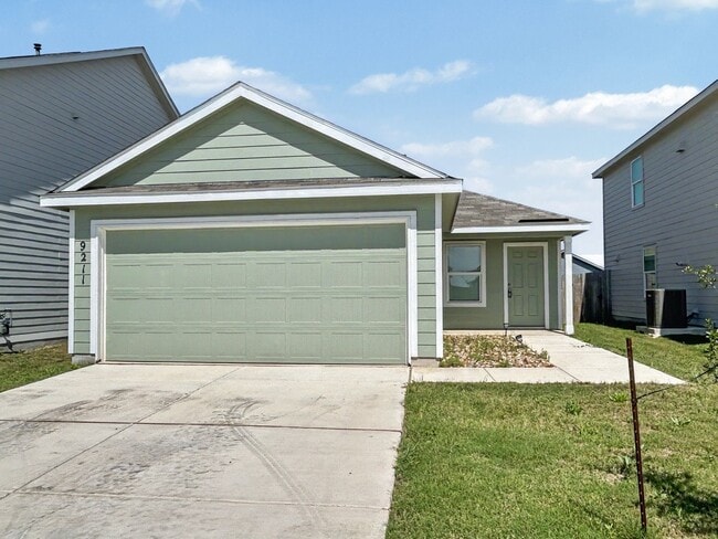 Building Photo - Comfortable 3-Bedroom Home in Seguin