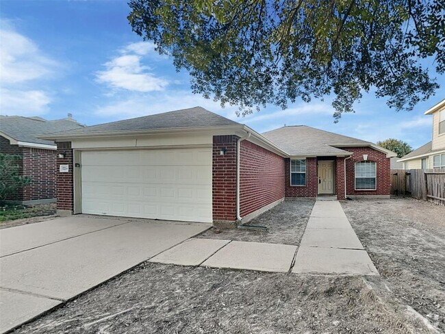 Building Photo - 17234 Valemist Ct Rental